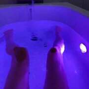 ヒメ日記 2025/09/15 08:28 投稿 みく 無敵YOKOHAMA