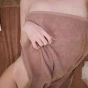 ヒメ日記 2025/10/04 14:42 投稿 みく 無敵YOKOHAMA