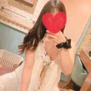 ナゴミ【ソフト／エステ】 💓出勤しました💓 マネキン神宮店