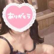 ナゴミ【ソフト／エステ】 🌸昨日・今日のお礼🌸 マネキン神宮店