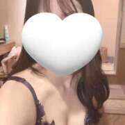 ヒメ日記 2025/12/05 18:02 投稿 ナゴミ【ソフト／エステ】 マネキン神宮店