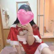 ヒメ日記 2025/12/24 14:12 投稿 ナゴミ【ソフト／エステ】 マネキン神宮店