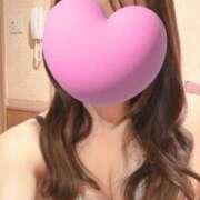 ヒメ日記 2025/12/26 16:42 投稿 ナゴミ【ソフト／エステ】 マネキン神宮店