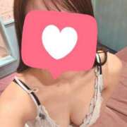 ヒメ日記 2025/12/29 16:52 投稿 ナゴミ【ソフト／エステ】 マネキン神宮店