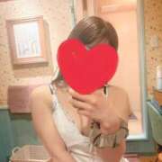 ヒメ日記 2025/12/30 00:02 投稿 ナゴミ【ソフト／エステ】 マネキン神宮店