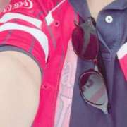 ヒメ日記 2025/09/10 14:13 投稿 ななせ（グラドル級×即プレイ！ ハニービー（Honey Bee）