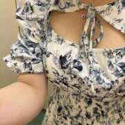 ななせ（グラドル級×即プレイ！ 快感の先…❣️ ハニービー（Honey Bee）