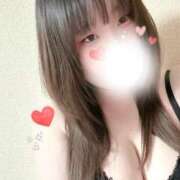 ヒメ日記 2025/09/10 04:52 投稿 さき★(エロエロ素人) ぽっちゃり女神 あぷろでぃーて