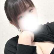 ヒメ日記 2025/09/11 12:06 投稿 さき★(エロエロ素人) ぽっちゃり女神 あぷろでぃーて