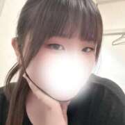 ヒメ日記 2025/09/11 17:38 投稿 さき★(エロエロ素人) ぽっちゃり女神 あぷろでぃーて