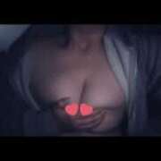 ヒメ日記 2025/09/12 19:21 投稿 さき★(エロエロ素人) ぽっちゃり女神 あぷろでぃーて