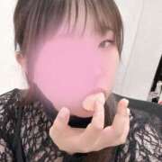 ヒメ日記 2025/09/13 12:59 投稿 さき★(エロエロ素人) ぽっちゃり女神 あぷろでぃーて