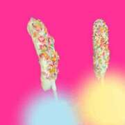 ヒメ日記 2025/09/15 01:51 投稿 さき★(エロエロ素人) ぽっちゃり女神 あぷろでぃーて