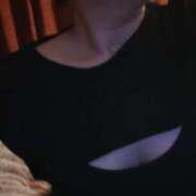 ヒメ日記 2025/09/15 16:59 投稿 さき★(エロエロ素人) ぽっちゃり女神 あぷろでぃーて