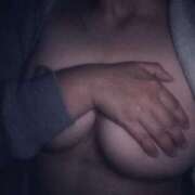 ヒメ日記 2025/09/16 04:17 投稿 さき★(エロエロ素人) ぽっちゃり女神 あぷろでぃーて