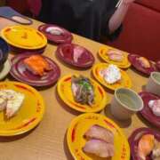 ヒメ日記 2025/09/16 20:59 投稿 さき★(エロエロ素人) ぽっちゃり女神 あぷろでぃーて