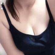 ヒメ日記 2025/09/17 08:58 投稿 さき★(エロエロ素人) ぽっちゃり女神 あぷろでぃーて