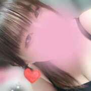 ヒメ日記 2025/09/17 16:59 投稿 さき★(エロエロ素人) ぽっちゃり女神 あぷろでぃーて