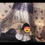 ヒメ日記 2025/09/18 16:29 投稿 さき★(エロエロ素人) ぽっちゃり女神 あぷろでぃーて