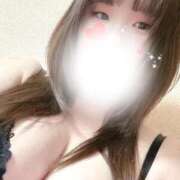 ヒメ日記 2025/09/18 21:20 投稿 さき★(エロエロ素人) ぽっちゃり女神 あぷろでぃーて