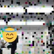 ヒメ日記 2025/09/19 16:30 投稿 さき★(エロエロ素人) ぽっちゃり女神 あぷろでぃーて