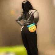 ヒメ日記 2025/09/20 11:42 投稿 さき★(エロエロ素人) ぽっちゃり女神 あぷろでぃーて