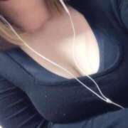 ヒメ日記 2025/09/21 13:39 投稿 さき★(エロエロ素人) ぽっちゃり女神 あぷろでぃーて