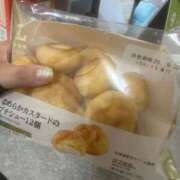 ヒメ日記 2025/09/21 16:31 投稿 さき★(エロエロ素人) ぽっちゃり女神 あぷろでぃーて