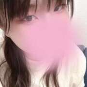 ヒメ日記 2025/09/21 17:05 投稿 さき★(エロエロ素人) ぽっちゃり女神 あぷろでぃーて