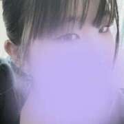 ヒメ日記 2025/09/21 19:08 投稿 さき★(エロエロ素人) ぽっちゃり女神 あぷろでぃーて