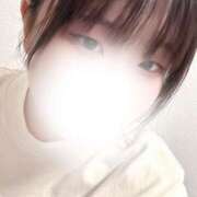 ヒメ日記 2025/09/21 19:52 投稿 さき★(エロエロ素人) ぽっちゃり女神 あぷろでぃーて