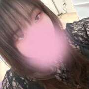 ヒメ日記 2025/09/23 11:51 投稿 さき★(エロエロ素人) ぽっちゃり女神 あぷろでぃーて