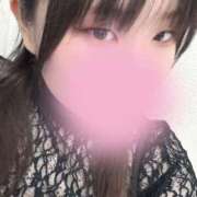 ヒメ日記 2025/09/23 18:01 投稿 さき★(エロエロ素人) ぽっちゃり女神 あぷろでぃーて