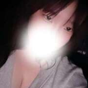 ヒメ日記 2025/09/24 13:05 投稿 さき★(エロエロ素人) ぽっちゃり女神 あぷろでぃーて