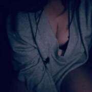 ヒメ日記 2025/09/24 17:39 投稿 さき★(エロエロ素人) ぽっちゃり女神 あぷろでぃーて