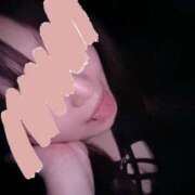 ヒメ日記 2025/09/25 02:45 投稿 さき★(エロエロ素人) ぽっちゃり女神 あぷろでぃーて