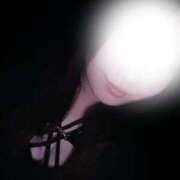 ヒメ日記 2025/09/25 02:53 投稿 さき★(エロエロ素人) ぽっちゃり女神 あぷろでぃーて