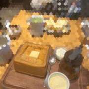 ヒメ日記 2025/09/25 18:06 投稿 さき★(エロエロ素人) ぽっちゃり女神 あぷろでぃーて