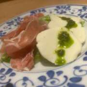 ヒメ日記 2025/09/26 13:10 投稿 さき★(エロエロ素人) ぽっちゃり女神 あぷろでぃーて