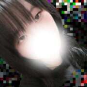 ヒメ日記 2025/09/27 19:50 投稿 さき★(エロエロ素人) ぽっちゃり女神 あぷろでぃーて