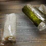 ヒメ日記 2025/09/28 23:02 投稿 さき★(エロエロ素人) ぽっちゃり女神 あぷろでぃーて