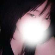 ヒメ日記 2025/09/29 11:39 投稿 さき★(エロエロ素人) ぽっちゃり女神 あぷろでぃーて