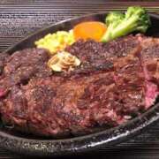 ヒメ日記 2025/10/05 16:01 投稿 さき★(エロエロ素人) ぽっちゃり女神 あぷろでぃーて