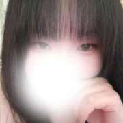 ヒメ日記 2025/10/06 12:45 投稿 さき★(エロエロ素人) ぽっちゃり女神 あぷろでぃーて