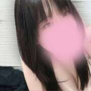 ヒメ日記 2025/10/06 14:31 投稿 さき★(エロエロ素人) ぽっちゃり女神 あぷろでぃーて