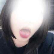 ヒメ日記 2025/10/06 18:17 投稿 さき★(エロエロ素人) ぽっちゃり女神 あぷろでぃーて