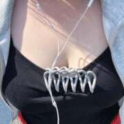 ヒメ日記 2025/10/07 13:32 投稿 さき★(エロエロ素人) ぽっちゃり女神 あぷろでぃーて