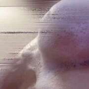 ヒメ日記 2025/10/07 20:12 投稿 さき★(エロエロ素人) ぽっちゃり女神 あぷろでぃーて