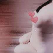 ヒメ日記 2025/10/08 13:49 投稿 さき★(エロエロ素人) ぽっちゃり女神 あぷろでぃーて