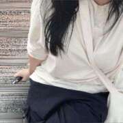 ヒメ日記 2025/10/08 15:25 投稿 さき★(エロエロ素人) ぽっちゃり女神 あぷろでぃーて